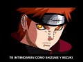 dragonball rap vs naruto rap dragonball rap vs naruto rap