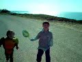abramovich-sons.html