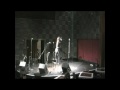 世界を舞台に活躍する三味線プレーヤー大野敬正の全米ツアー'06・ニューヨーク公演のダイジェスト。 大野敬正｜Japanese Shamisen Extravaganza US Tour '06 2006.3.18 @Joe's Pub（NY,NY） ■Official website www.keisho.info ■myspace http ■Facebook www.facebook.com ■mixi mixi.jp ■Official blog ameblo.jp 競演：国本武春・大島保克・うめ吉・内里美香