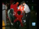 14 PERSONAS DE NIGERIA (LA TIERRA) DESAPARECIDOS EN MOTRIL 14 PERSONAS DE NIGERIA (LA TIERRA) DESAPARECIDOS EN MOTRIL