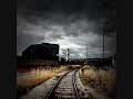 Lonesome 77203