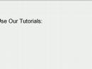 Getting Started With 3D GameStudio Product Tour 1