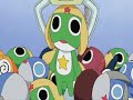 Lucky Star  **READ DISCRIPTION**