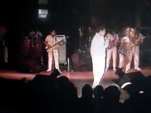 Cifra – Dançando Lambada – Beto Barbosa