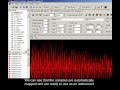 Modplug Tracker Intermediate Tutorial Part 1