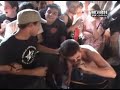 SATANAIZ - Unidos e Fortes SATANAIZ - Unidos e Fortes