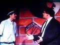 Hometown Broadway: The Producers part3: We Can Do It