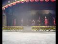 Xiamen, China - Taiwanese Folk Village