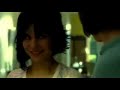 video de niñas mal ximen Ximena Sariñana Martha Higareda Camila Sodi