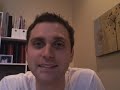 Click here to watch this video Rhythm in Motion - Episode 17 - Lip Buzz
