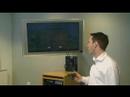 Firmware 2.40 Video Walkthrough Firmware 2.40 Video Walkthrough