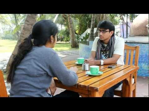 Approach - Hi friends watch out our new short