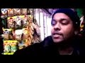 The Jacka - Break Em Off