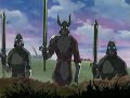 .Hack//Sign - System of a Down - Aerials .Hack//Sign - System of a Down - Aerials