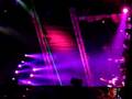 björk - heineken 2007