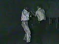 Bruce Lee - Hand Training Bruce Lee - Hand Training