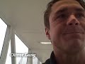 Ollie Lang's : Sao Paulo