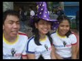 STI tanauan BSCS/BSIT 1.2