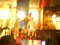 Ibiza 08 (4/4)