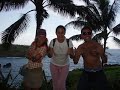 Hawaii Hawaii