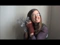 The Raw Food World TV Show, 12-25 - Xmas \
