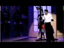 Muhammed Ali 50th year celebration..Tony Danza...