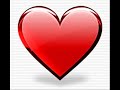 Kiss Me- Sixpence None the Richer -Sang by Dreamii