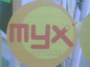 MYX MAG\ MYX MAG\