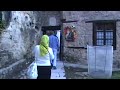 Veria