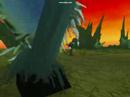 Time of Dying Music Vid