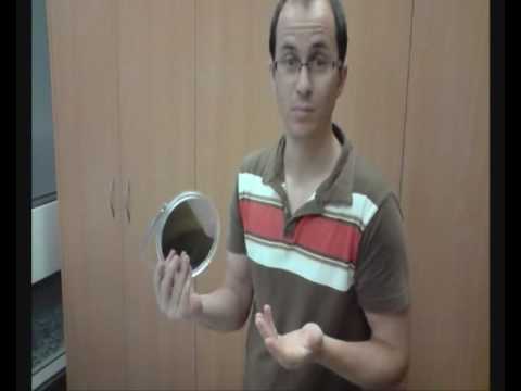 how to break bad luck