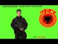 videos de AgimBarja.wmv