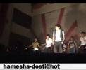 giras-temptation-hamesha-dostihum-tum-mix-mohabatein.html