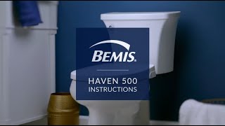 Youtube Installation Video