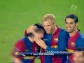 chelsea vs barza
