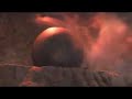 WDW: Indiana Jones - Epic Stunt Spectacular (HD)
