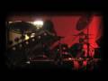 Dark Pariah - This City Will Burn [Live]