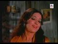 nadia-sweet-legs-rare-scene.html