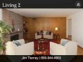 $1,098,950 - 480 Linfield Drive, Menlo Park