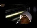 Chris brown - With You Chris brown - With You