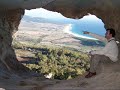 Tarifa (Cádiz)