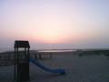 Tarifa (Cádiz)