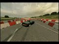 VS motor m5 in lfs