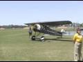 Fokker D VIII (in USA)