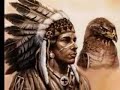Native American Great Spirits