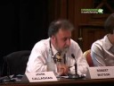 Factory farming and climate change