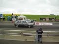 speeddays 08 Renner 2 - R32T speeddays 08 Renner 2 - R32T