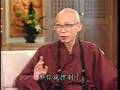 人間悟語9-3禪坐的呼吸方法-體驗呼吸(二)