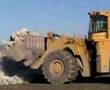 O&KRH25.5 powerliner en cat 990 abeko