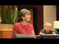 Kindra Muntz: The Influence of Voting Machine Vendors